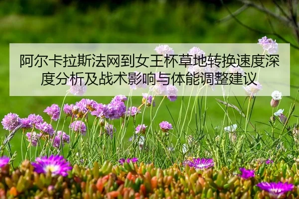 a-er-ka-la-si-fa-wang-dao-nv-wang-bei-cao-di-zhuan-huan-su-du-shen-du-fen-xi-ji-zhan-shu-ying-xiang-yu-ti-neng-tiao-2-532.jpg